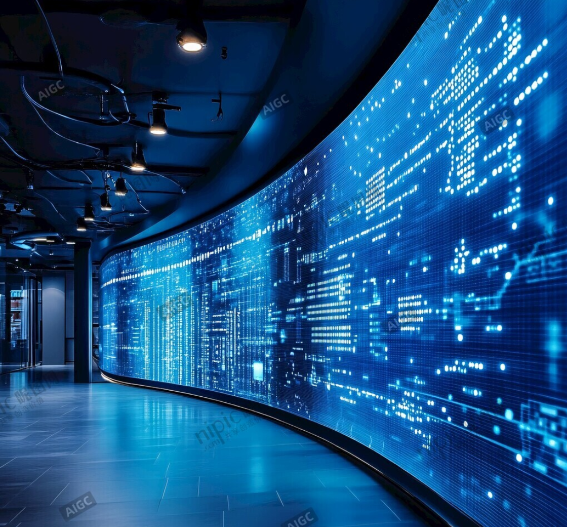 FUNDÉCORS公司大楼